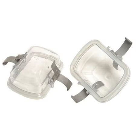 Eppendorf - Caps - 22637428